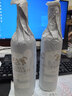 CANIS FAMILIARIS法国原瓶进口红酒整箱 波尔多AOC 传承干红葡萄酒节日送礼750ml*6 实拍图