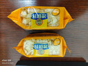 徐福记香酥全蛋味沙琪玛礼盒1.68kg 休闲零食 早餐下午茶 糕点点心 实拍图