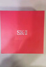 SK-II神仙水精华液75ml礼盒水乳化妆品全套护肤品套装sk2生日礼物女 实拍图