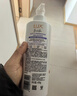 力士（LUX）【柔顺留香】水润丝滑玻尿酸洗发水750g 干枯毛躁发质 柔顺留香 实拍图