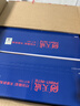 天威CC388A硒鼓3支装适用惠普HP M1136 P1108 M126a P1106 M202dw M126nw M128fp m128fn打印机墨盒 实拍图