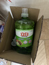 立白茶籽洗洁精4kg 99%除菌高效去油除味宝宝餐具果蔬适用食品可用 实拍图