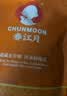 春江月特产刺梨干500g水果干无添加剂泡茶土特产刺梨果脯刺梨干 实拍图