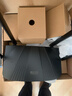 腾达Tenda腾达 AC10 双千兆无线路由器 游戏路由 全千兆有线端口 5G双频 1200M智能穿墙路由 实拍图