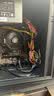 AMD锐龙 R5 5600GT/3050/5060 商用办公电脑主机 家用网课设计台式机 游戏DIY组装电脑 配置1:5600GT/16G/512G 实拍图