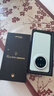 HUAWEI Mate 70 Pro 16GB+512GB云杉绿 鸿蒙AI 红枫原色影像 超可靠玄武架构鸿蒙系统华为手机 实拍图