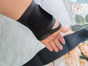 KDANG【医用两只装】腱鞘炎护腕扭伤手腕劳损tfcc护腕手腕固定专用护具 实拍图
