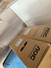AOC 27英寸2K FastIPS 200Hz 1ms HDR400 出厂校色 硬件低蓝光 MBR游戏电竞电脑显示器 宙斯盾Q27G4/D 实拍图