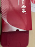 广陆桂林广陆电子数显深度尺钩尺单勾头深度数显卡尺深度沟槽卡尺 数显深度尺0-150mm 实拍图