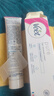 薇婷（VEET）脱毛膏男士脱毛膏女士专用全身温和200ml 非脱毛膏私密处非刮毛刀 实拍图