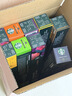 星巴克（Starbucks）胶囊咖啡多口味混享黑咖啡性价9盒90颗共495g适配Nespresso胶囊机 实拍图