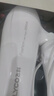 飞科（FLYCO）电吹风机家用发廊大功率2000W速干恒温便携可折叠白色FH6232 实拍图