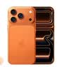 KOOLIFE适用【带相机按键】iPhone17Pro手机壳苹果保护套磁吸Magsafe充电超薄防摔简约透明拍照电容键全包 实拍图