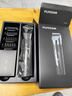 飞科(FLYCO)电动理发器FC5908成人儿童电推剪家用剃头神器自理发器理发电推子配理发工具节日礼物 实拍图
