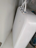 海尔（Haier） 净水器家用升级1080G大通量自来水过滤器 保留矿物质不插电无废水HU108厨房净化直饮净水机 【全国免费装】25年小鲜泉净水器 实拍图