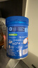 嘉宝（GERBER）婴幼儿高铁米粉维C加铁原味宝宝辅食米糊250g6-12个月 100%真验厂 实拍图