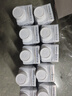天润夏牧场纯牛奶4.0乳蛋白250ml*10盒 礼盒装 实拍图