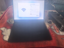 机械师曙光16【RTX5080显卡】16英寸电竞游戏本笔记本电脑 锐龙9 7945HX 300Hz 2.5K 32G 1T 实拍图