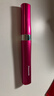 松下（Panasonic）电动修眉刮毛刀眉毛修剪仪多功能剃毛器修眉神器送女生生日礼物ES-WF30 实拍图