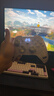 北通鲲鹏70精英无线游戏手柄AI智控自适应双切扳机摇杆 xbox电脑PC蓝牙NS体感 steam电视switch2 仁王3 实拍图