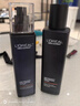 欧莱雅男士专用青春肌源紧致乳液抗皱保湿补水男士护肤品礼物送男友 实拍图
