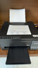 爱普生（EPSON）【新品】墨仓式 L3353彩色打印机 微信打印/无线连接 家用AI学习打印机（打印、复印、扫描） 实拍图