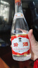 汾酒 红盖玻汾 清香型白酒 42度 475mL*6瓶 整箱非原箱 实拍图