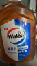 威露士（Walch）消毒液630ml 衣物消毒水家居宠物杀菌除螨灭甲流感病毒 非84酒精 实拍图