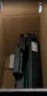 京呈适用三星ML1666/1676/1660/1670/1661/5硒鼓1861/1860粉盒SCX-3201/3206/3208墨盒碳粉 MLT-D1043S易加粉硒鼓 实拍图