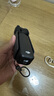 大疆 DJI Osmo Pocket 3 标准版 一英寸口袋云台相机 OP灵眸手持数码相机 旅游vlog 便携美颜摄像 实拍图