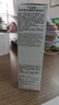 薇姿（VICHY）【张月同款】男女士红标生姜洗发水200ml*3蓬松无硅油改善细软塌 实拍图