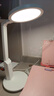 好视力AAAA级护眼台灯儿童学生学习阅读卧室书桌近视防控led灯 TG032Pro 实拍图