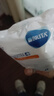 碧然德（BRITA） 家用滤水壶 净水壶滤芯 Maxtra 多效滤芯 6枚装 实拍图