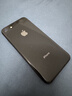 Apple 苹果 iPhone 17/16/15/14/13/12/11/X系列二手手机 规格见质检报告自营 苹果 iPhone 8 实拍图