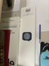 【二手99新】二手苹果智能手表S9运动apple S8 iwatch7 S10蜂窝GPS国行 S7/GPS款/黑色 45/46mm【送壳膜充电器】99新 实拍图