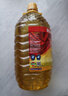 多力【保真菜籽油】芥花油5L 非转基因高油酸食用油粮油植物油 实拍图