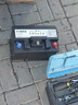 瓦尔塔（VARTA）京东养车汽车电瓶蓄电池星标65D23L卡罗拉雷凌哈弗悦动天籁奇骏 实拍图