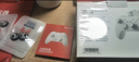 北通鲲鹏20无线游戏手柄AI智控双切扳机震动蓝牙手柄xbox布局电脑PC手机steam电视NSswitch2体感 仁王3 实拍图