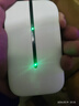 华为智选随身wifi6可移动无线wifi免插卡随行车载上网卡便携上网宝支持5G/4G设备全国通用流量2025款 MT33 【多网切换】顶配WiFi6+2400毫安超长续航 送1500G体验流量丨不限速 实拍图