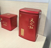 天之红红茶 祁门红茶叶新茶正宗蜜香祁红香螺250g 自己喝口粮茶 实拍图