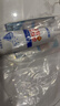 艾高珠宝首饰胶 高强度 DIY 粘戒指珍珠玉石翡翠耳钉 实拍图