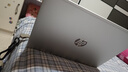 惠普（HP）战66 14英寸2025轻薄笔记本电脑 标压锐龙7 H 255 32G 1T 2.5K屏  1年上门【国家补贴】 实拍图