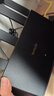 Tenda腾达路由器WiFi7【云霄BE5100】千兆穿墙王信号放大器增强无线超强2.5g网口家用电竞立式BE6L Pro 实拍图