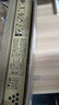 理光原装分装碳粉MPC2503 3503 4503 5503 6003 3004 3504 4504 6004彩色复印机粉盒IMC3500 4500 6000 【标准版】黑色单支装-20000页 实拍图