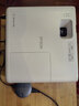 爱普生（EPSON）CH-TW5750【5700升级款】3LCD家庭影院智能投影仪（2700lm高亮度  原生1080P） 实拍图