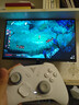 飞智冰原狼4多模版无线游戏手柄 类xbox 力调节摇杆双切扳机 switch电脑PC手机steam体感NS 仁王3 实拍图