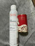 雅漾（Avene）舒泉保湿喷雾300ML 补水舒缓爽肤水湿敷水敏肌护肤水大喷礼物男女 实拍图