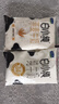 君乐宝白小纯纯牛奶燕麦牛奶组合装180ml*12袋 源头直发 包邮 实拍图