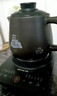 九阳（Joyoung）煎药壶 中药壶 煎中药锅 全自动电砂锅 3升容量分体式高温瓷养生壶 药膳煲GD3007BQ 药膳煲 3L 实拍图