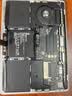 绿效A1713苹果笔记本电池A2171Macbook Pro A1708A2159A2289A2338电脑电池大容量长续航优质电芯耐用3C 实拍图